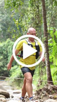 BIB:  <button type="button" onclick="openModal(26800638)" class="btn btn-primary btn-sm float-right" data-toggle="modal" data-target=".modal-high-quality">
                <i class="fa fa-download"></i> Download
                </button>